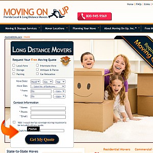 FL Movers