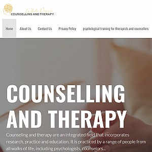 Portland, Counselor, Therapist - Counseling with Michael Nagel MA Cht
