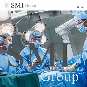 Surgery Management Improvement Group Offers a