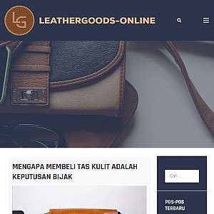 Radley Bag by Leathergoods-Online.com
