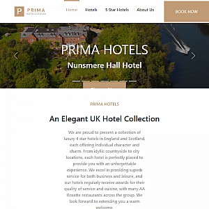 Hotels Luxury Hotel Accommodation