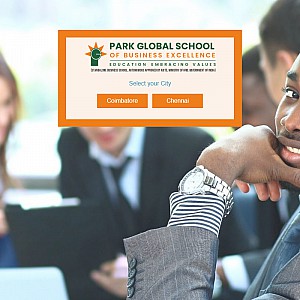 Park Global School