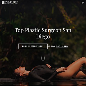 Plastic Surgeons