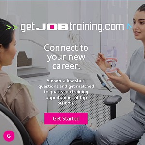 Online Career Training Programs and Certificates
