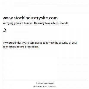 Stock Industry