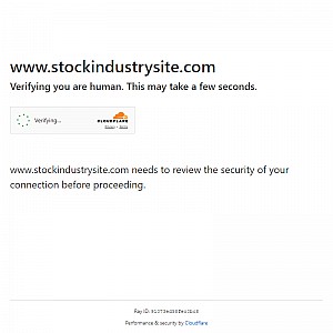 Stock Industry