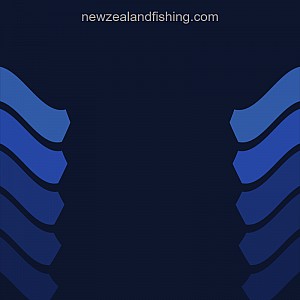 Fishing Guide