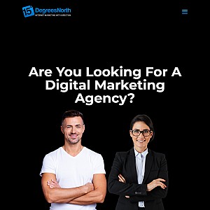 Internet Marketing Services