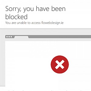 Flo Web Design