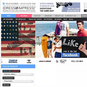 Discount Prices