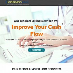 Billing Services