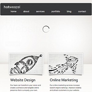 Website Design