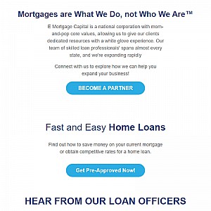 Richmond Refinance