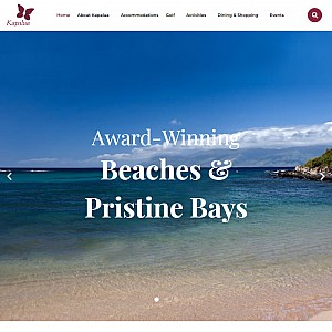 Wide Range of Hawaiian Gifts