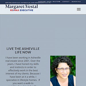 Asheville NC Homes Sale