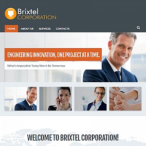 Brixtel Corporation