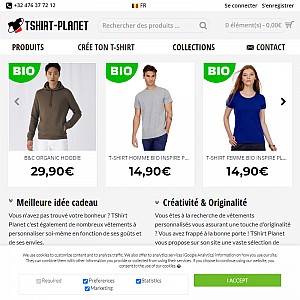 Custom T-Shirts, T-Shirt Printing, T-Shirt Design