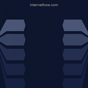 Internethow Directory