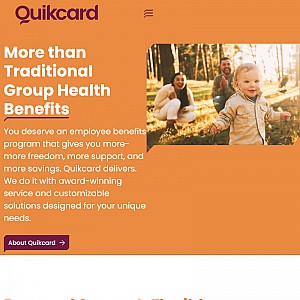 Health Spending Account
