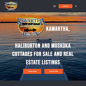 Kawartha Lakes