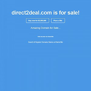Direct2Deal.com :Best Daily Deals, Freebies Deals, Coupon Codes, Dell Promotional Coupon Code, Resta