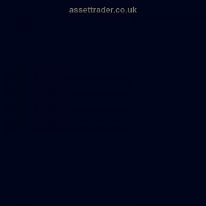 Range of Used Forklifts and Reach