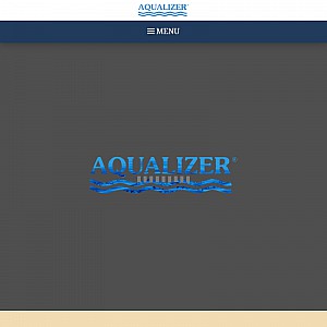 Aqualizer
