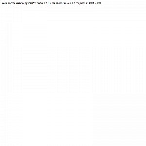 Search Engine