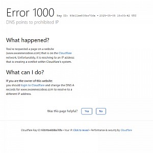 Awareness Ideas - Energy Conservation, Business Conservation, Business Recycling, Safety Awareness,