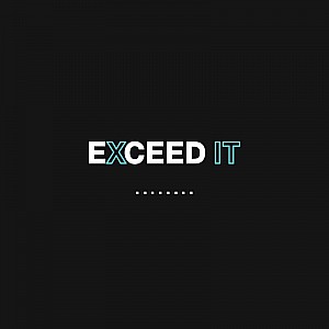 Exceed It