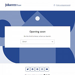 Johareez.com Auctions - Online Jewellery Auctions Start @ Re.1.00 Bid Now.