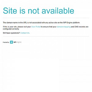 Offers Information on Procedures