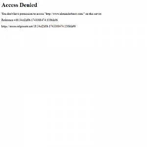 Los Angeles California