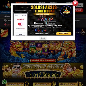 Palace on Wheels Tour