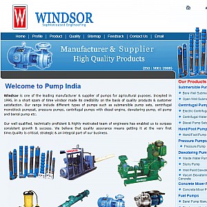 Pump,Submersible Pump,Fuel Pump,Oil Pump,Rotary Pump,Barrel Pump,Manual Pump Exporter