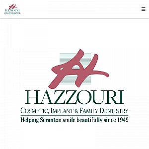 Hazzouri Dental