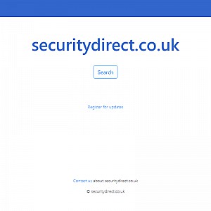 Security Direct