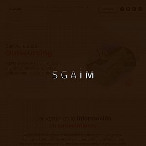 Wide Range of Ecm Outsourcing