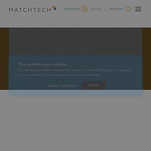 Technical Jobs