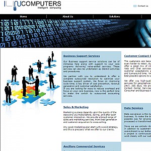 Accounts Receivable Outsourcing Expert Solutions