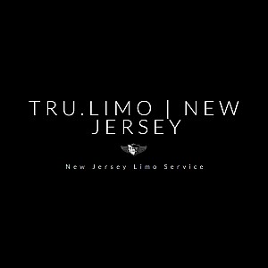 NJ Limousine