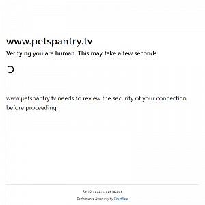 Pets Pantry Online Pet Supplies