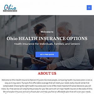 Health Insurance