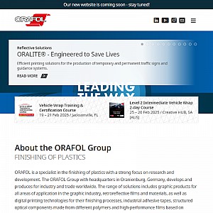 Leading Manufacturer of High Visibility