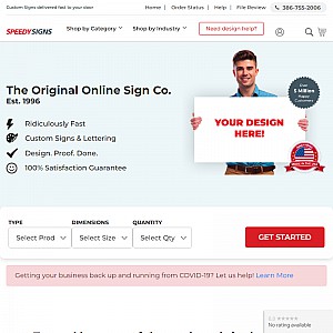 Customize All of Your Football