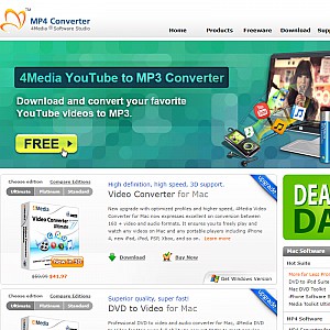 Video Converter