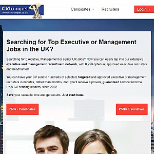 Hold One of the Largest Databases