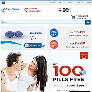 Buy Zenegra Online