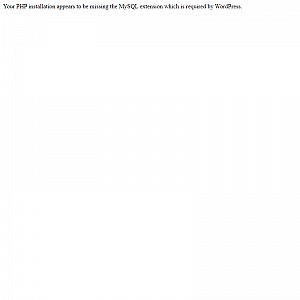 Utility Warehouse Business Opportunity