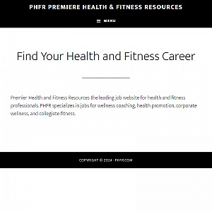 Premier Health